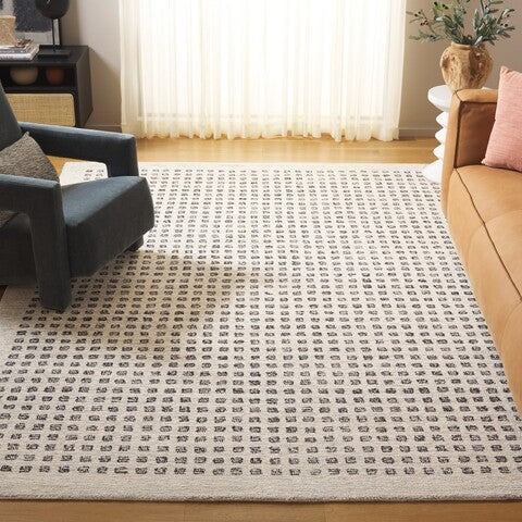 Ebony Collection EBN203B