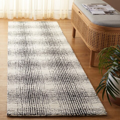 Ebony Collection EBN809Z