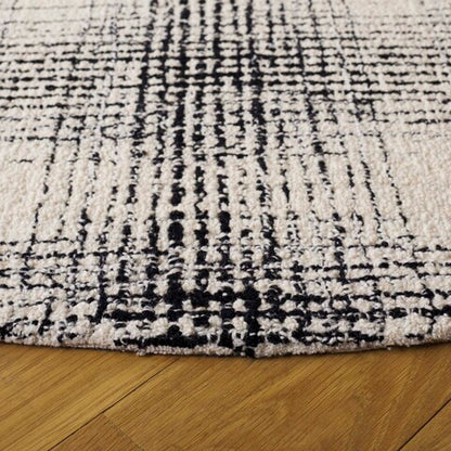 Ebony Collection EBN809Z
