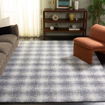 Ebony Collection EBN809Z