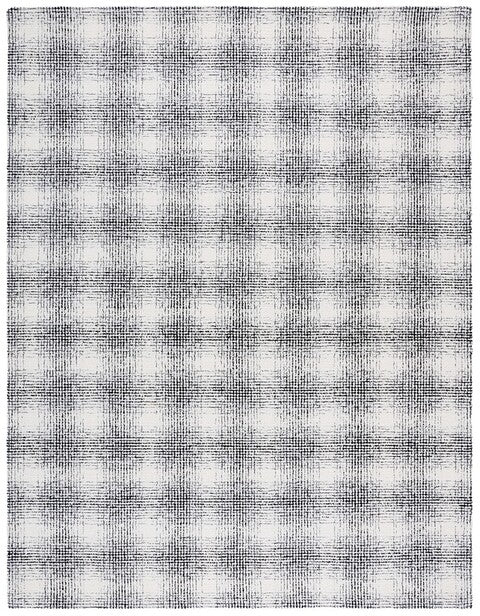Ebony Collection EBN809Z
