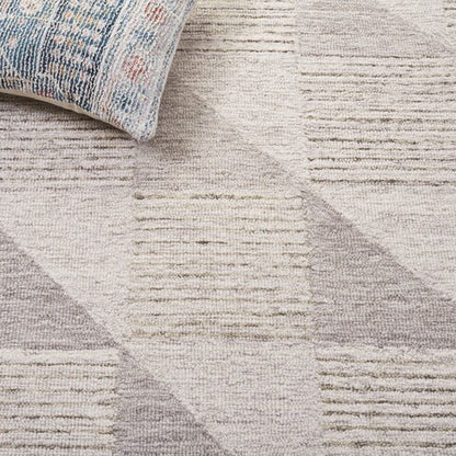 Ebony Collection EBN823F