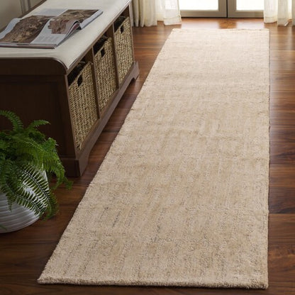 Ebony Collection EBN918B