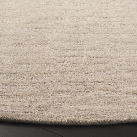 Ebony Collection EBN918B