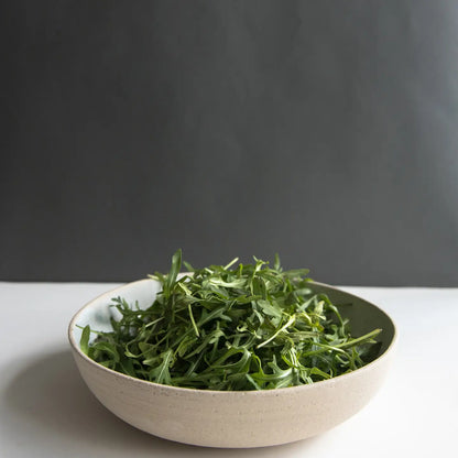 Stoneware Set