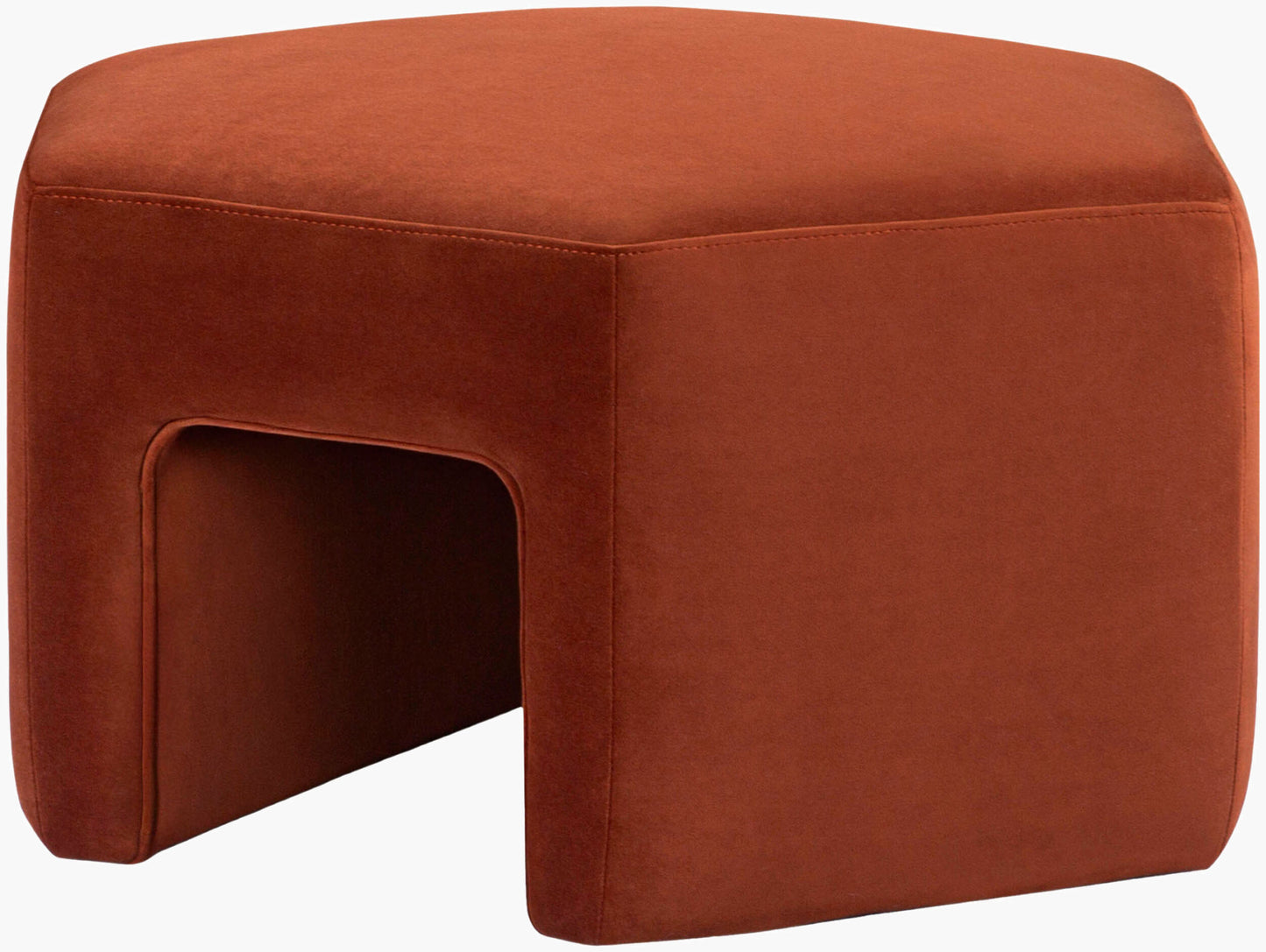 Ellisa Ottoman