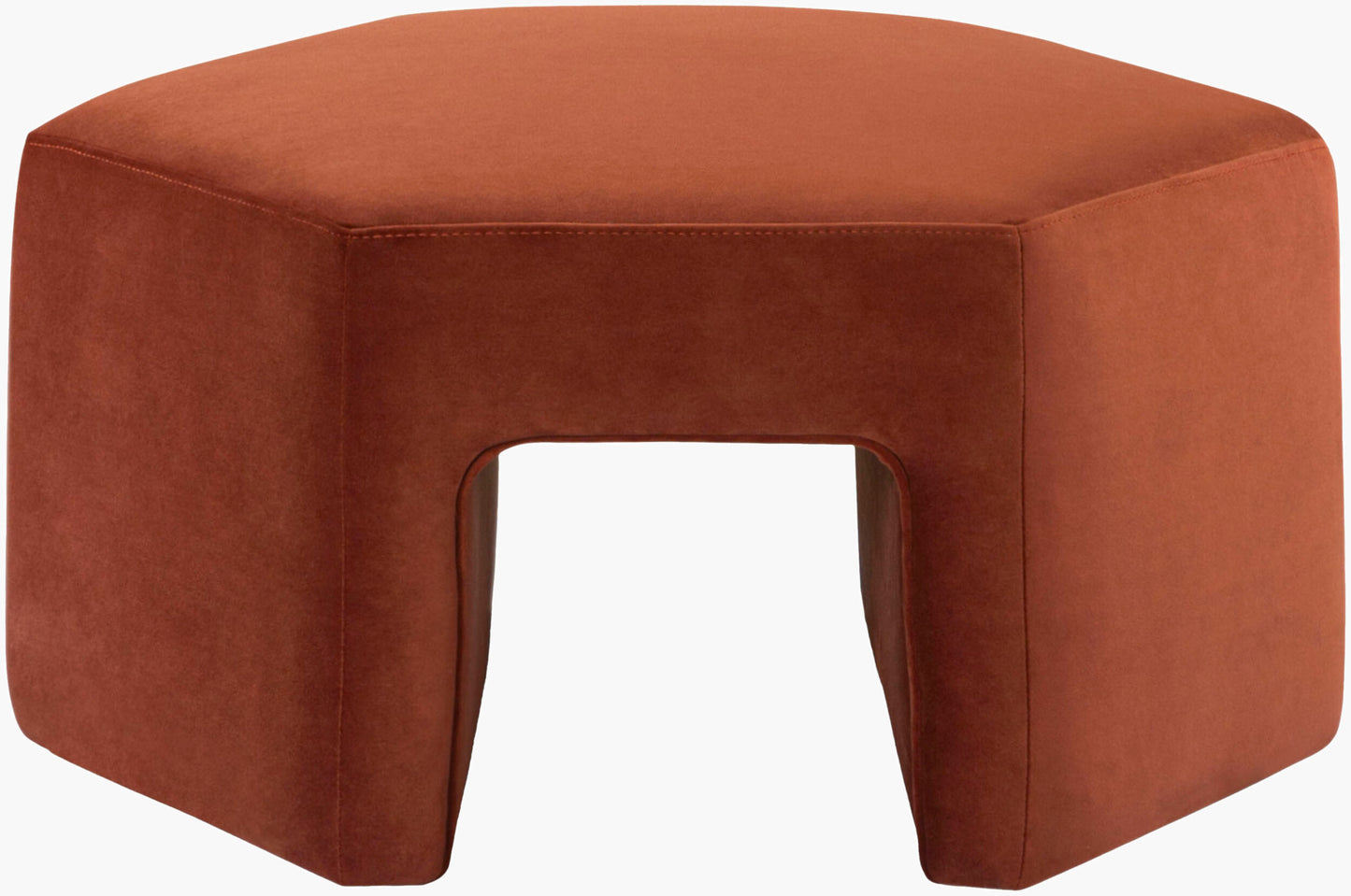 Ellisa Ottoman
