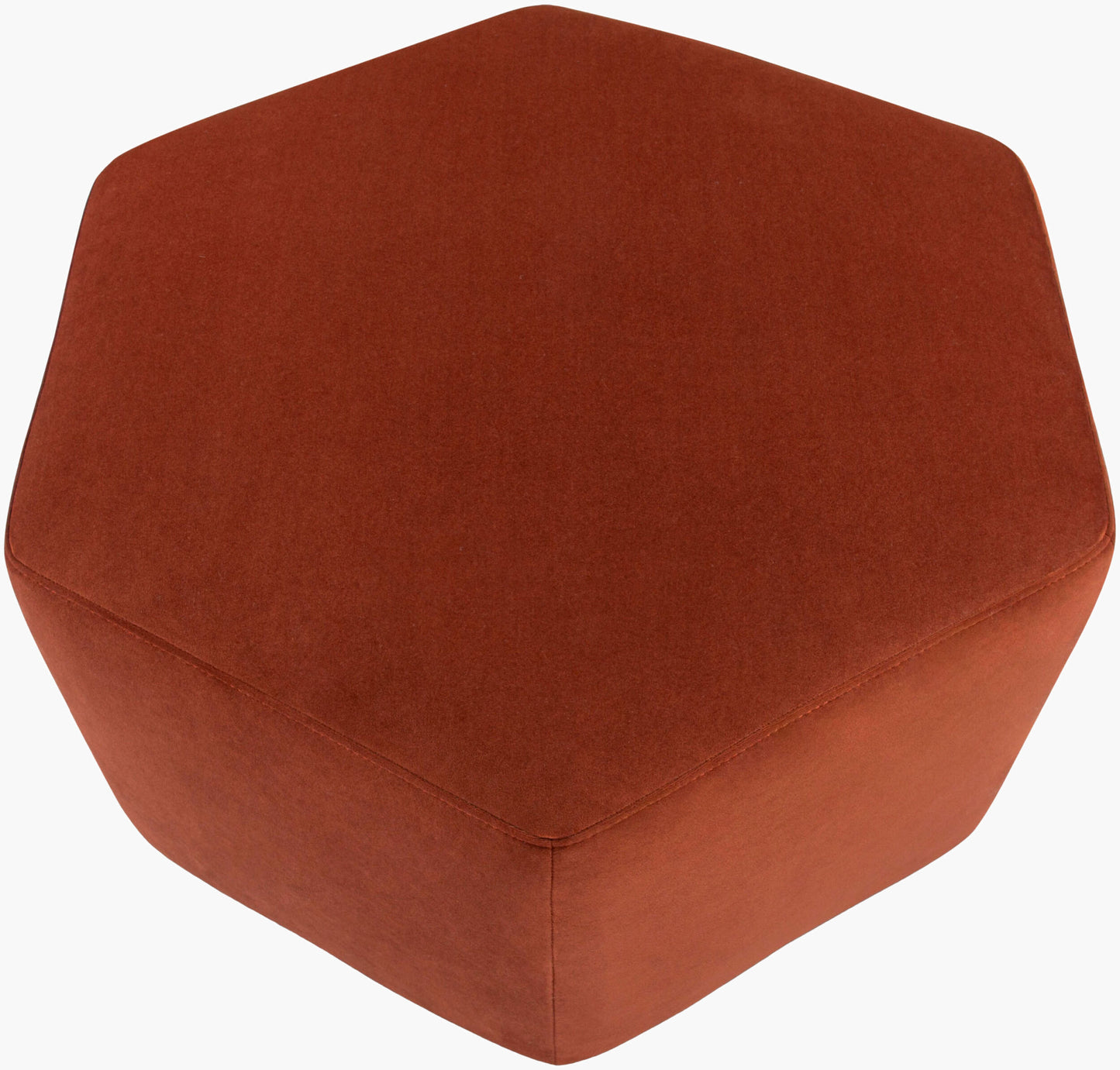 Ellisa Ottoman