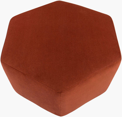 Ellisa Ottoman