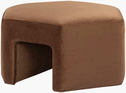 Ellisa Ottoman