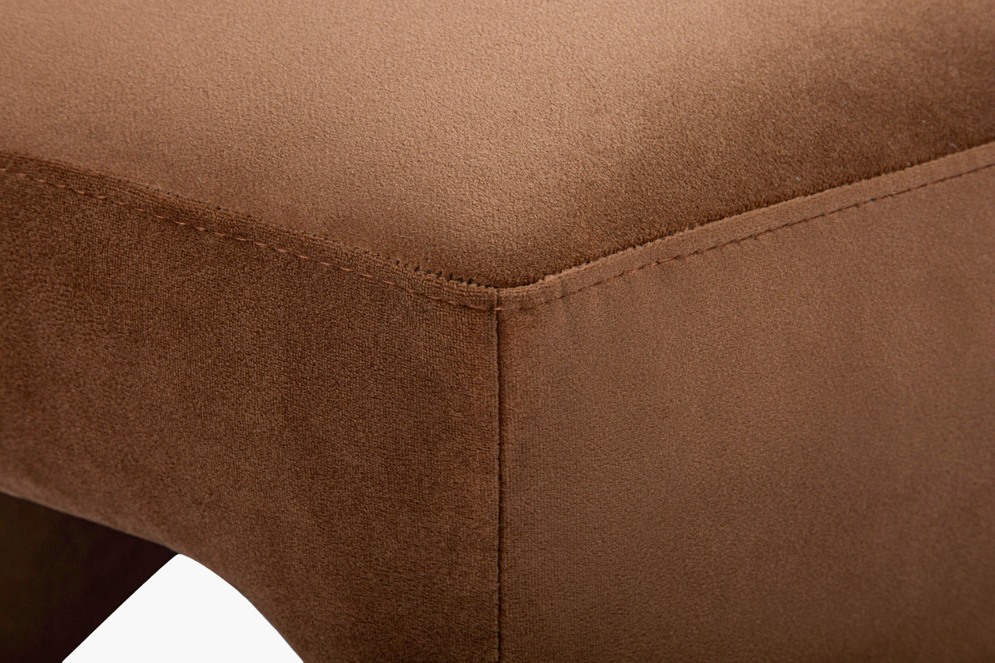Ellisa Ottoman