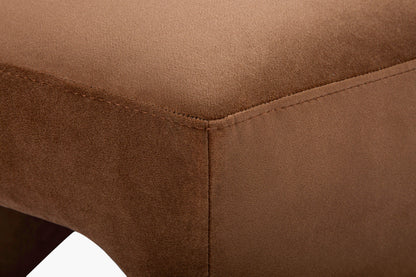 Ellisa Ottoman