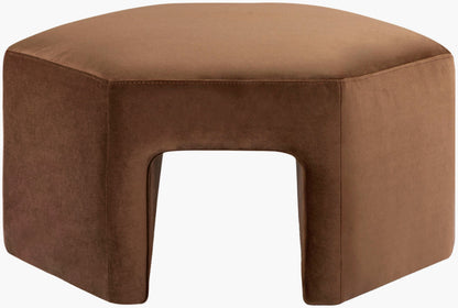 Ellisa Ottoman