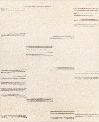 The Winslet Rug