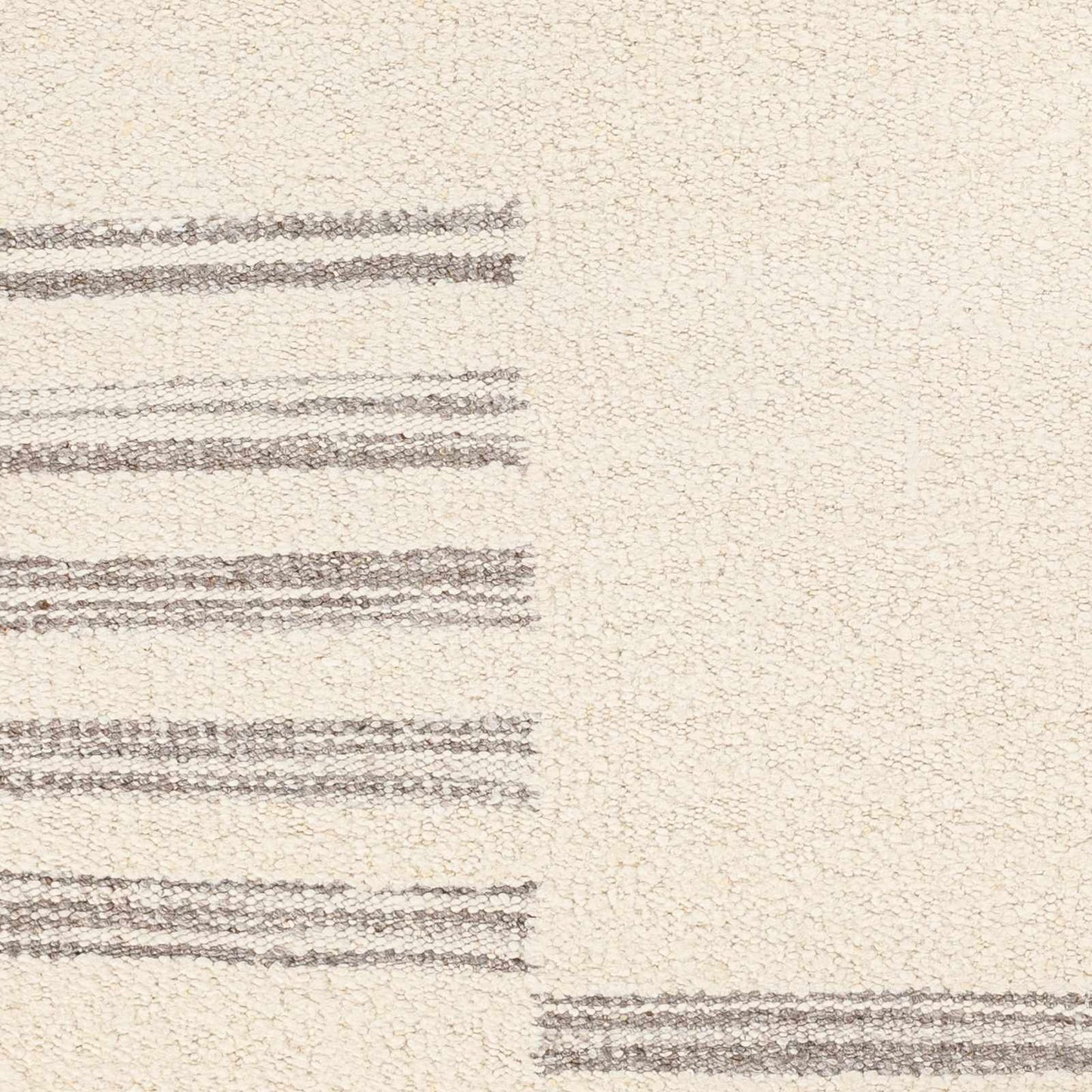 The Winslet Rug