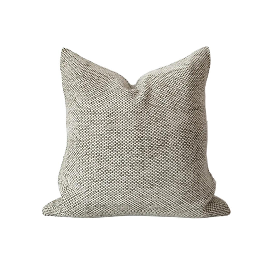 Emre Medium Pillow