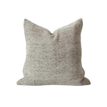 Emre Medium Pillow