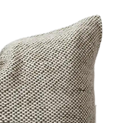 Emre Medium Pillow