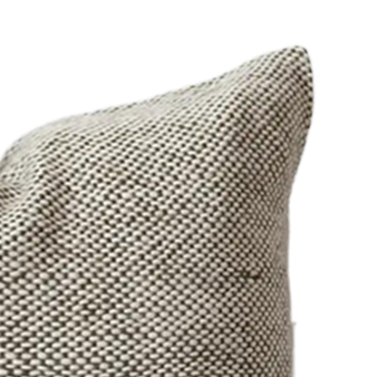 Emre Medium Pillow