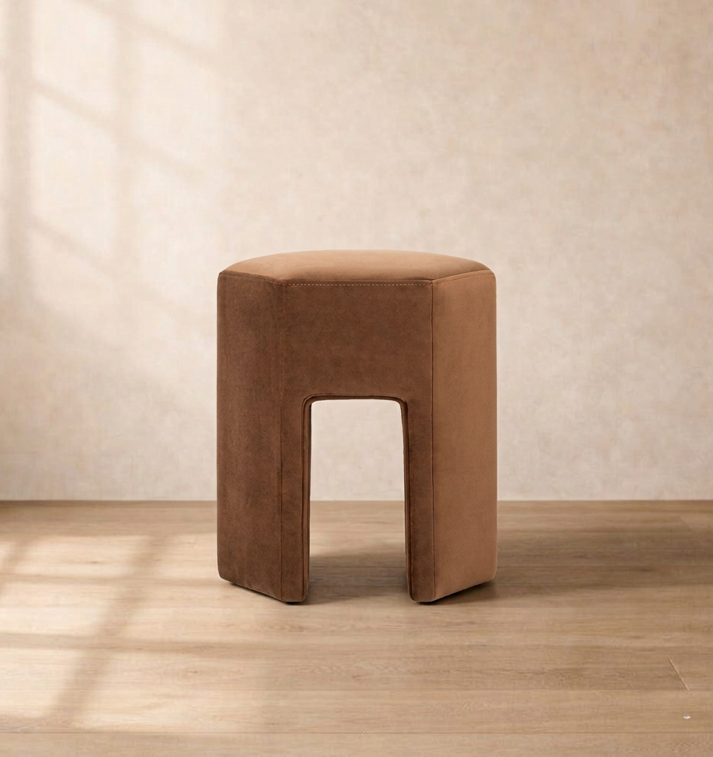 Kaden Ottoman