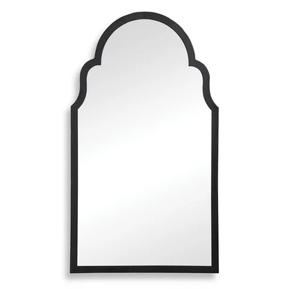 Leif Mirror