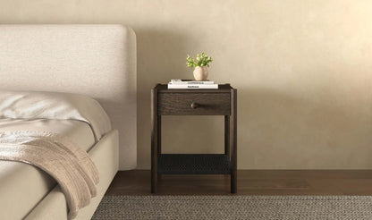 Millie Nightstand