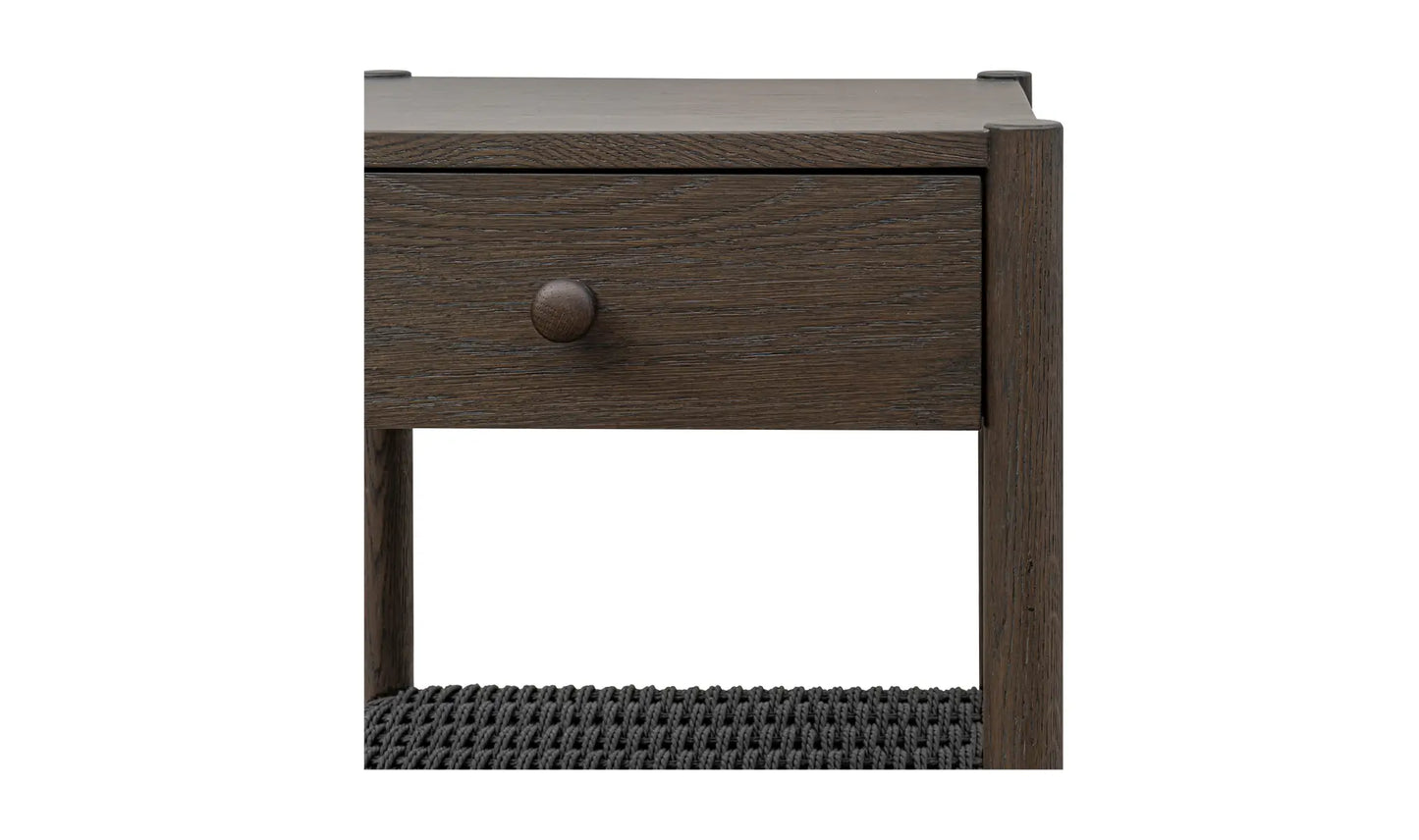 Millie Nightstand