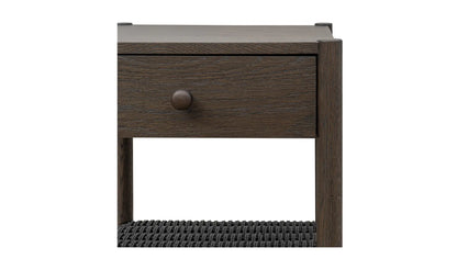 Millie Nightstand