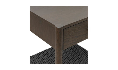 Millie Nightstand