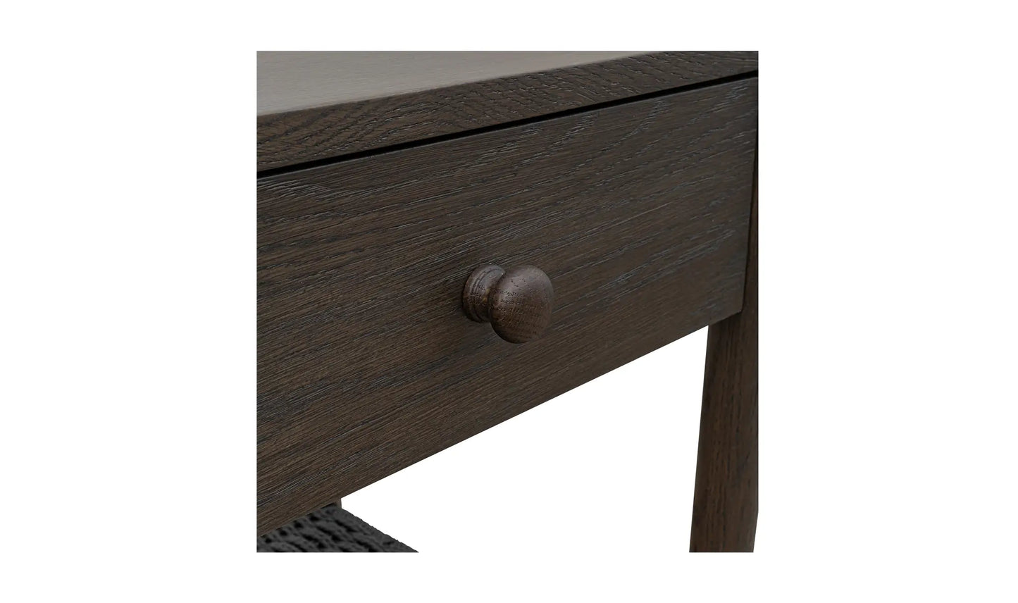 Millie Nightstand