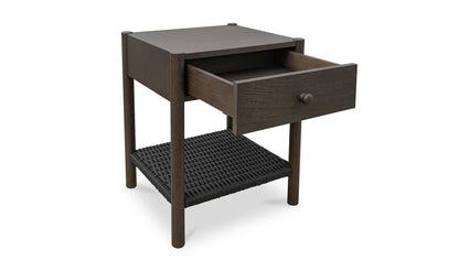 Millie Nightstand
