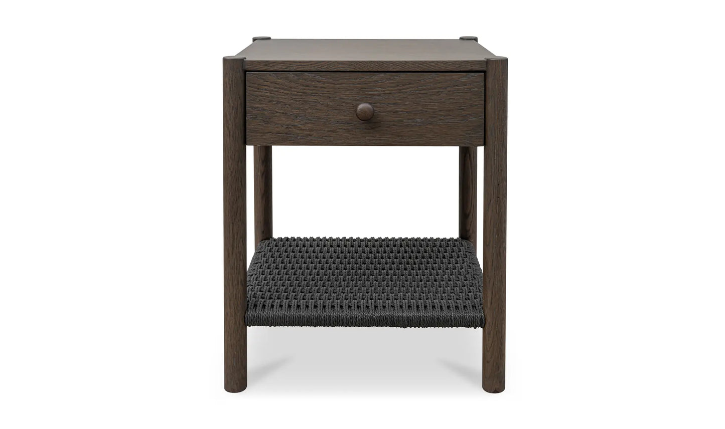 Millie Nightstand