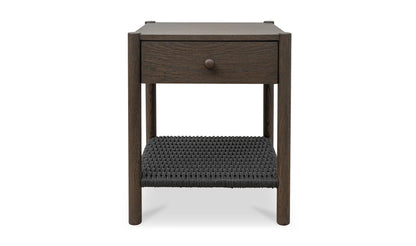 Millie Nightstand