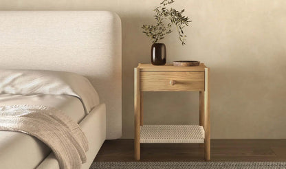 Millie Nightstand
