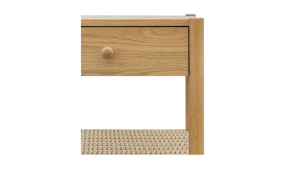 Millie Nightstand