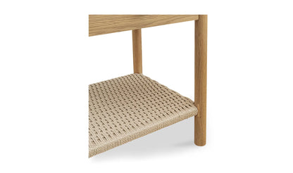 Millie Nightstand
