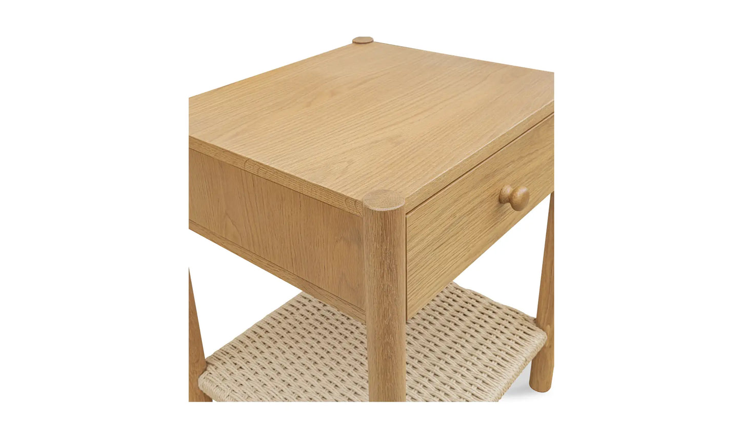 Millie Nightstand