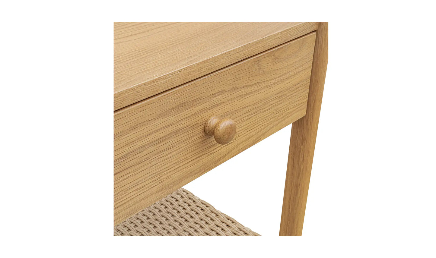 Millie Nightstand
