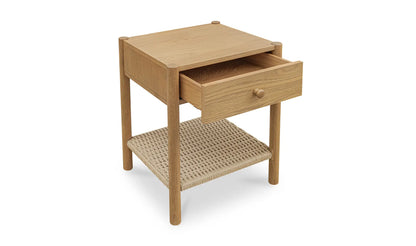 Millie Nightstand