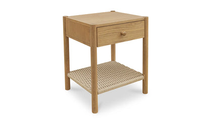 Millie Nightstand