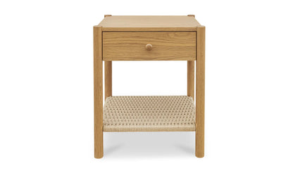 Millie Nightstand