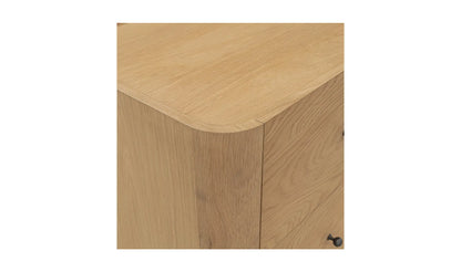 Gibson Nightstand