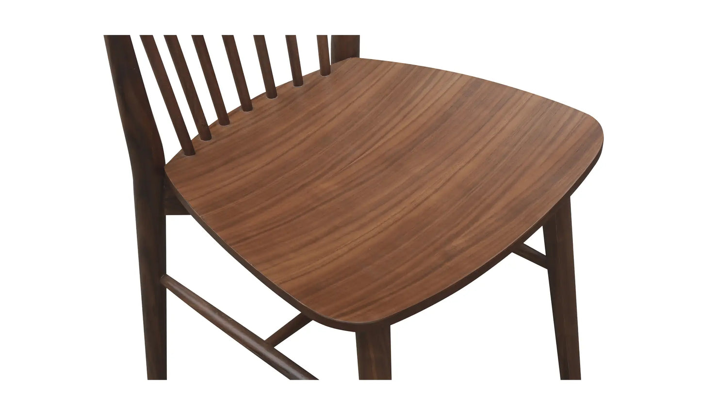 Marley Dining Chair -Set of Two