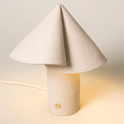 Shayd Table Lamp - Set of 2