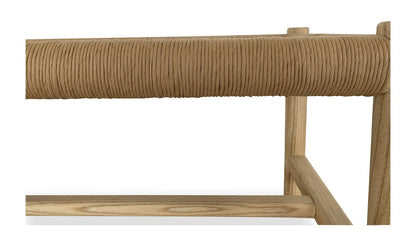 Hawthorn Bench