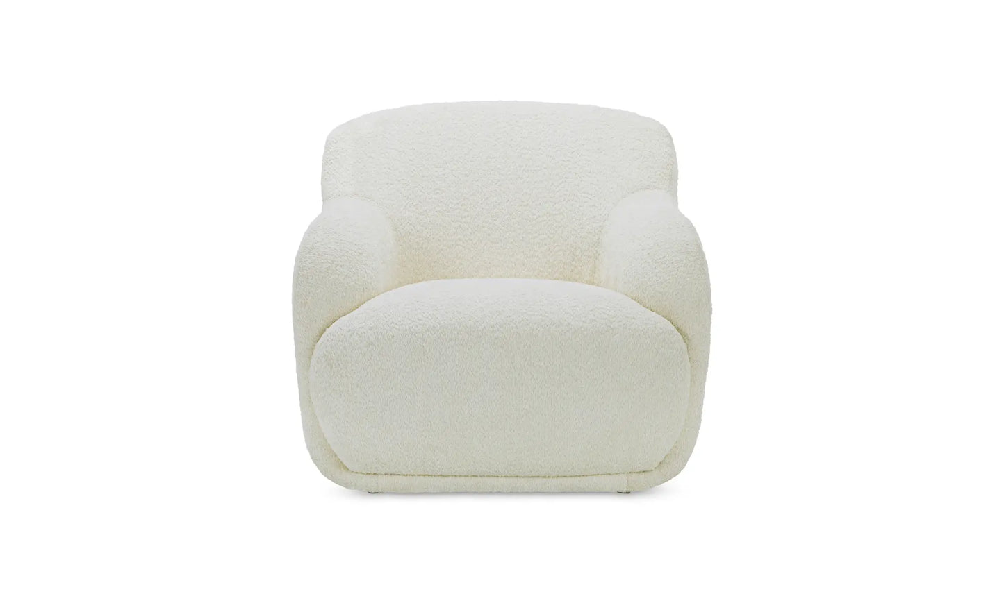 Stevie Lounge Chair