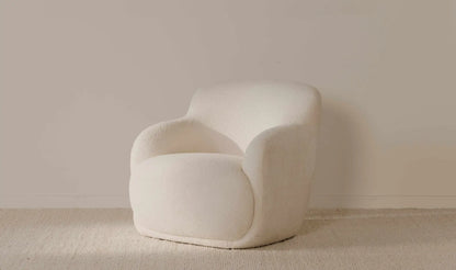 Stevie Lounge Chair