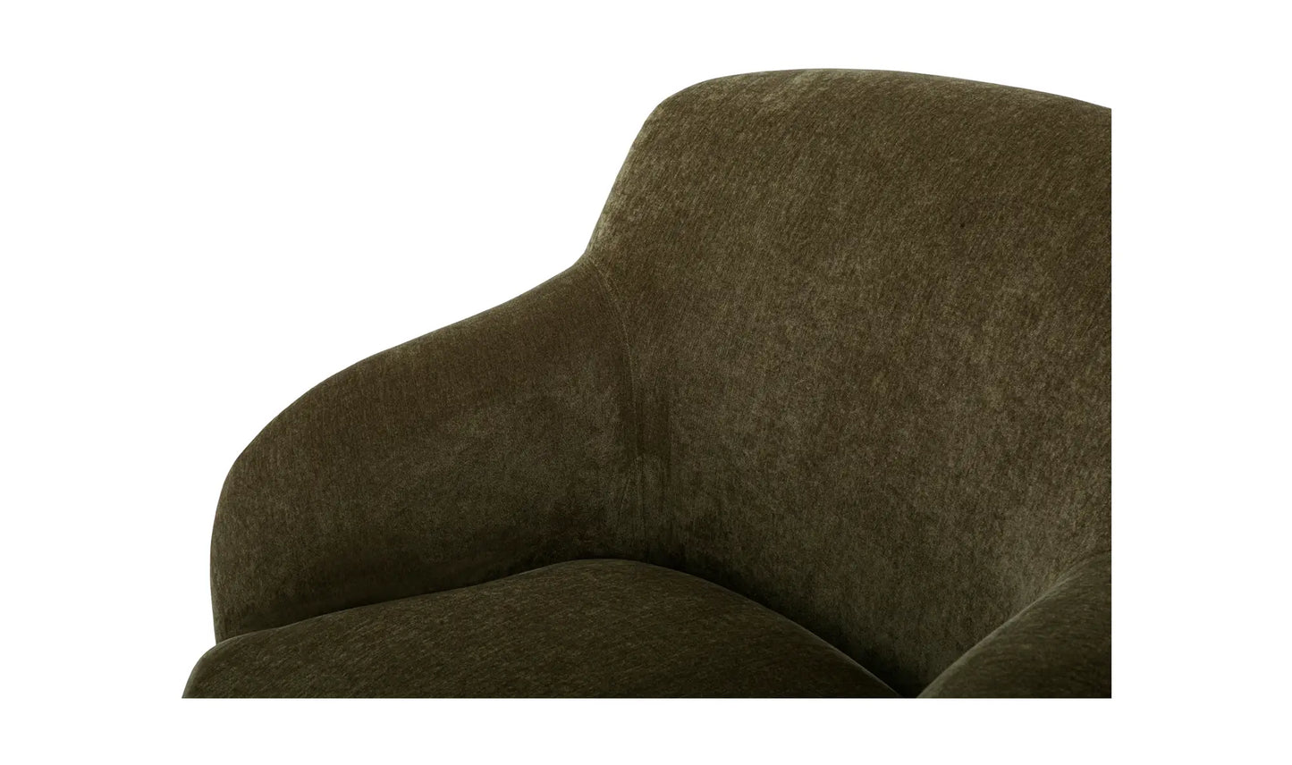 Stevie Lounge Chair