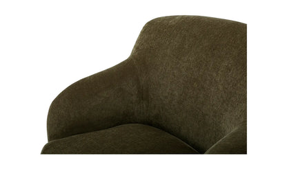 Stevie Lounge Chair