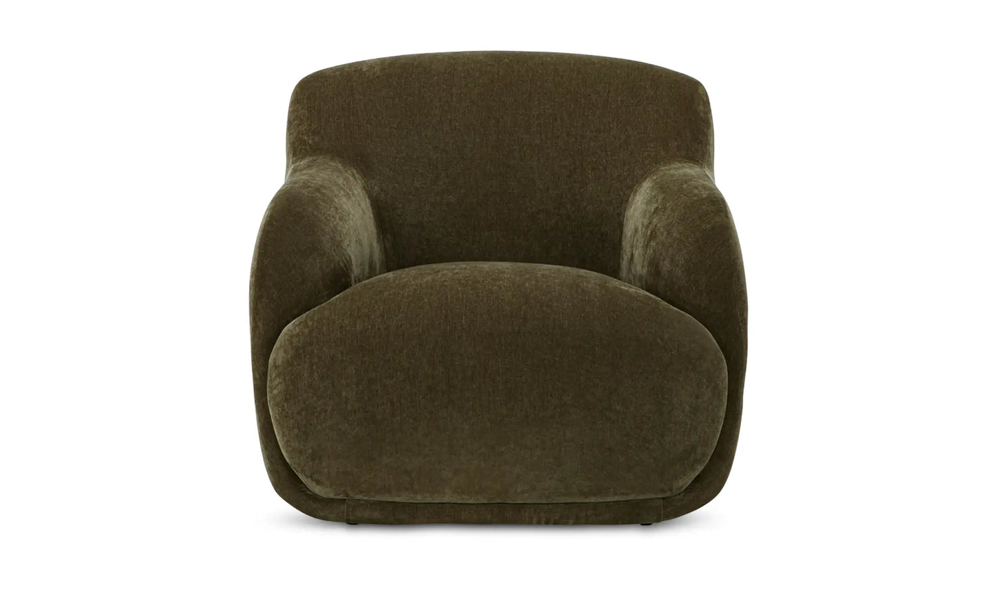 Stevie Lounge Chair